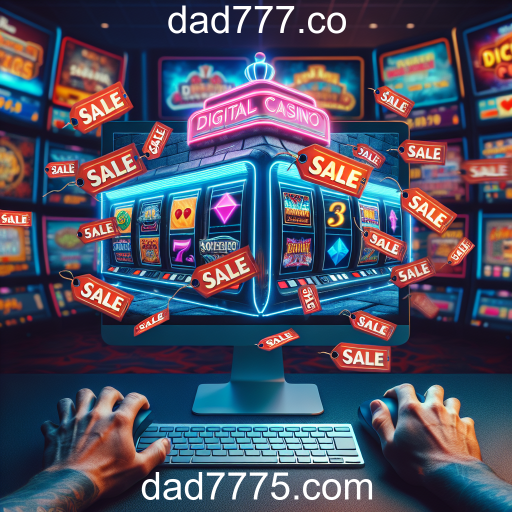 Como Aproveitar ao Máximo as Promoções de Jogos Eletrônicos